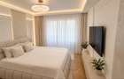 Apartament elegant de vanzare Prima Panorama
