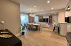 Inchiriere 4 camere Iancu Nicolae | Pipera | Triana | 2 parcari - 17