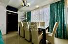 Apartament deosebit 3 camere, pet friendly,  zona Lipovei - Timisoara - 3