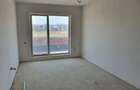 Apartament 2 camere decomandat Ansamblu Nou, Metrou Teclu - 5