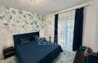 Apartament 3 camere, de inchiriat, Girocului, Timisoara - 2