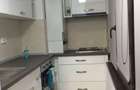 Apartament cu 1 camera mobilat Tineretului