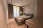 Apartament modern cu 4 dormitoare, Voluntari - 5