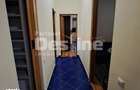 Apartament 3 Camere | Metrou Iancului | Bloc Reabilitat | Etaj 8 - 6
