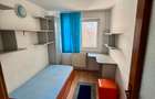 3 Camere Podu Ros 81 000 EUR (negociabil) Etaj 2/4 - 5