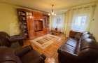Apartament de inchiriat, 3 camere, 78 mp, decomandat, George Enescu - 1