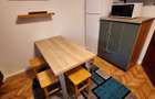 Apartament de 2 camere complet utilat in Manastur/Plopilor - 8