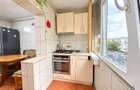 Apartament 3 camere | zona Dacia | Decomandat  | Parcare |Comision 0% cumpărător