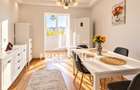 APARTAMENT 3 CAMERE DECOMANDATE ZONA CENTRALĂ | BALCON | PIVNIȚĂ