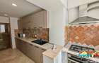 Apartament 2 camere decomandat de închiriat – Micro 18, etaj 1 - 6