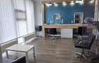 Inchiriez spatiu comercial 69 mp, Cluj-Napoca, Manastur - 4