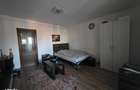 Apartament 1 camera Tatarasi , 33 metri, etaj 9 Cod:163486