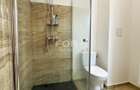 Apartament modern cu 2 camere de vanzare Baile Felix, Bihor - 4
