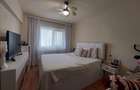 Apartament superb cu 4 camere, in Confectii! - 4