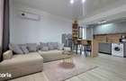 Apartament 2 camere cu terasa spatioasa |Mamaia Nord| Mobilat & Utilat