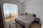 3 camere Centru Piata Cipariu - 8