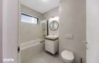COM 0% Apartament superb cu 3 camere | Denya Forest - 7