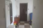 Apartament Cu 2 Camere Semidecomandate Zona Zamca - 12