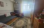 Giurgiului, apartament 3 camere,bloc reabilitat - 4