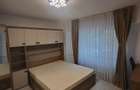 Garsonieră decomandată în Rogerius - 6