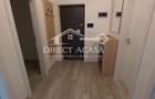 Apartament cu 2 camere de inchiriat -Complex Maurer Residence - 3