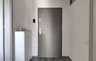 Apartament 2 camere tip aparthotel, bloc nou, Oradea - Baile Felix - 1