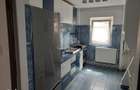 Apartament 3 camere, decomandat ,Strand, Sibiu - 11