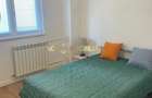 3 Camere de inchiriat | Calea Victoriei | Centrala imobil | 79MP