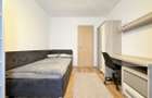 Apartament modern de inchiriat Zona de Nord - 4