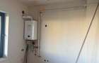 Apartament 3 camere constructie nou semifinisat - 4