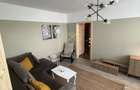 Apartament 2 Camere | Mihalache - 6