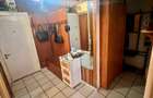 2 CAMERE ZONA GIURGIULUI / DECOMANDAT / 54 MP /POSIBILITATE MONTARE CENTRALA GAZ - 6