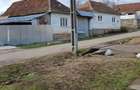 Casă cu 2 camere cu Teren 300 Mp în Uileacu de Beiuș - 2