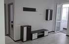 Inchiriere apartament - 1