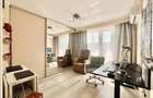 3 Camere I Titan I 77 MP I Metrou I Parc I Centrala I Mobilat Premium - 14