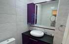 Ap 3 camere 80 mp- VITAN. Loc de parcare inclus. 2 bai. Centrala propr - 8