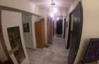 Giurgiu, apartament 4 camere decomandat, zona centrala, T120, reper emblematic - 1