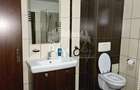 Casa tip Duplex ideala pentru doua familii confort, i - 3