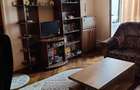 Abator- apartament 3 camere etaj 1 - 7
