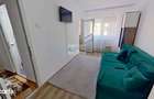 Apartament 2 camere Tecuci/etajul 2 - 4