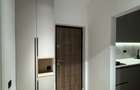 Apartament PREMIUM cu 2 camere | Joy Residence | Parcare subterana - 3