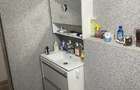 40004   Apartament 2 camere Tomis Nord - 8