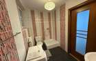 Cismigiu, apartament 2 camere, etajul 4/5 - 8