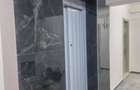 Vanzare Apartament 3 Camere Decomandat Complex Reziden?ial Nou - 1