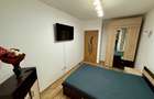 Apartament de inchiriat 2 camere Doamna Stanca, Selimbar - 8