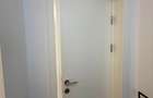SPATIU COMERCIAL PREMIUM - LA VANZARE - TOMIS - SPITALUL MARE - 60 MP - STRADAL - 9