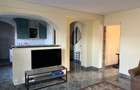 Apartament 2 camere Scriitorilor/Centrul Nou - 4