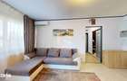 2 Camere | Favorit Parc Drumul Taberei | 1 Min Metrou | 0% Comision - 13
