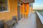 Proprietar, inchiriez apartament cu 2 camere in Dumbravi?a - 6