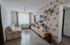 Apartament de inchirat zona Platinia - 15